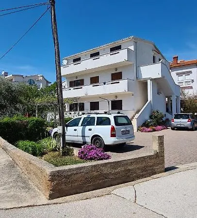 Jele Apartament