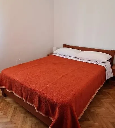 Jele Apartament