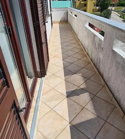 Jele Baška