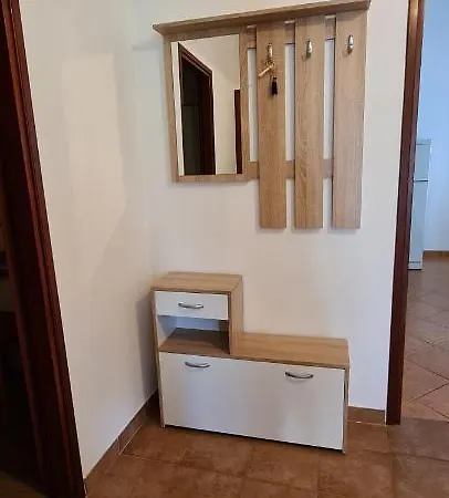 Jele Apartament