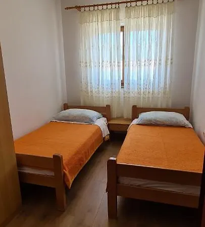 Jele Apartament