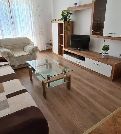 Jele * Baška