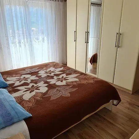 Jele * Baška