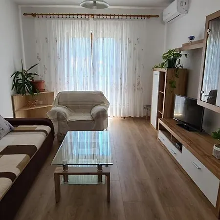 Apartman Jele Baška