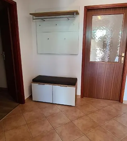 Jele Apartament
