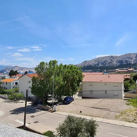 Jele Baška