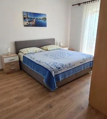 Jele Baška