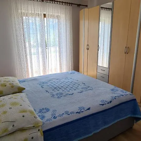 Jele * Baška