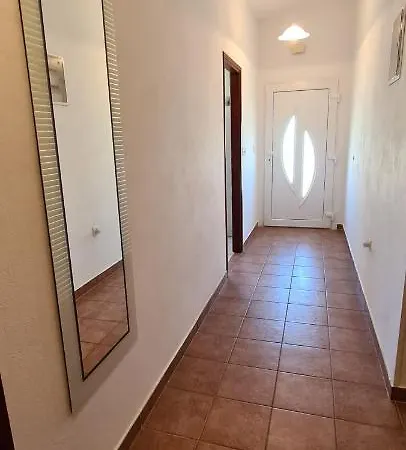 Jele Apartament