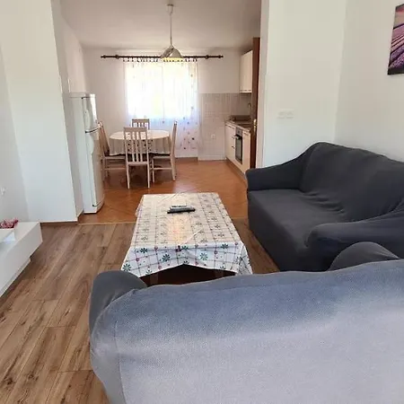 Jele Baška